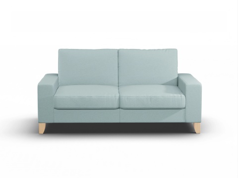 2,5-Sitzer Sofa 